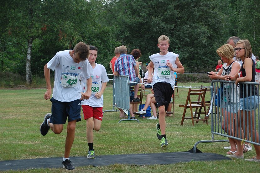 Aankomstzone 2014 - 034